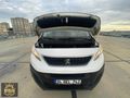 AYDIN OTOMOTİV//2020 PEUGEOT EXPERT 2.0 BLUEHDİ 191000 KM !!!