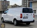 AYDIN OTOMOTİV//2020 PEUGEOT EXPERT 2.0 BLUEHDİ 191000 KM !!!