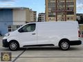 AYDIN OTOMOTİV//2020 PEUGEOT EXPERT 2.0 BLUEHDİ 191000 KM !!!