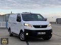 AYDIN OTOMOTİV//2020 PEUGEOT EXPERT 2.0 BLUEHDİ 191000 KM !!!