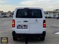 AYDIN OTOMOTİV//2020 PEUGEOT EXPERT 2.0 BLUEHDİ 191000 KM !!!