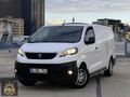 AYDIN OTOMOTİV//2020 PEUGEOT EXPERT 2.0 BLUEHDİ 191000 KM !!!