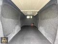 AYDIN OTOMOTİV//2020 PEUGEOT EXPERT 2.0 BLUEHDİ 191000 KM !!!