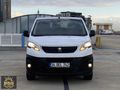 AYDIN OTOMOTİV//2020 PEUGEOT EXPERT 2.0 BLUEHDİ 191000 KM !!!
