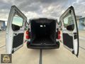 AYDIN OTOMOTİV//2020 PEUGEOT EXPERT 2.0 BLUEHDİ 191000 KM !!!