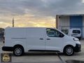 AYDIN OTOMOTİV//2020 PEUGEOT EXPERT 2.0 BLUEHDİ 191000 KM !!!