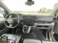 AYDIN OTOMOTİV//2020 PEUGEOT EXPERT 2.0 BLUEHDİ 191000 KM !!!