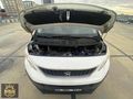 AYDIN OTOMOTİV//2020 PEUGEOT EXPERT 2.0 BLUEHDİ 191000 KM !!!