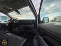 AYDIN OTOMOTİV//2020 PEUGEOT EXPERT 2.0 BLUEHDİ 191000 KM !!!
