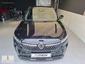 İZZET ACAR RENAULT DAN 2024 AUSTRAL 1.3 MILD HYBRID TECHNO