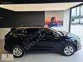 İZZET ACAR RENAULT DAN 2024 AUSTRAL 1.3 MILD HYBRID TECHNO