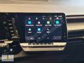 İZZET ACAR RENAULT DAN 2024 AUSTRAL 1.3 MILD HYBRID TECHNO