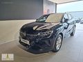İZZET ACAR RENAULT DAN 2024 AUSTRAL 1.3 MILD HYBRID TECHNO