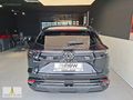 İZZET ACAR RENAULT DAN 2024 AUSTRAL 1.3 MILD HYBRID TECHNO