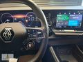İZZET ACAR RENAULT DAN 2024 AUSTRAL 1.3 MILD HYBRID TECHNO