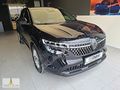 İZZET ACAR RENAULT DAN 2024 AUSTRAL 1.3 MILD HYBRID TECHNO
