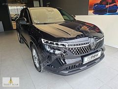 İZZET ACAR RENAULT DAN 2024 AUSTRAL 1.3 MILD HYBRID TECHNO