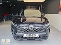 İZZET ACAR RENAULT DAN 2024 AUSTRAL 1.3 MILD HYBRID TECHNO