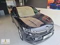 İZZET ACAR RENAULT DAN 2024 AUSTRAL 1.3 MILD HYBRID TECHNO