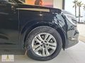 İZZET ACAR RENAULT DAN 2024 AUSTRAL 1.3 MILD HYBRID TECHNO