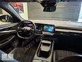 İZZET ACAR RENAULT DAN 2024 AUSTRAL 1.3 MILD HYBRID TECHNO