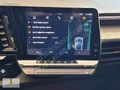 İZZET ACAR RENAULT DAN 2024 AUSTRAL 1.3 MILD HYBRID TECHNO