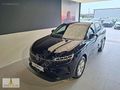 İZZET ACAR RENAULT DAN 2024 AUSTRAL 1.3 MILD HYBRID TECHNO