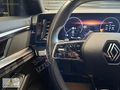 İZZET ACAR RENAULT DAN 2024 AUSTRAL 1.3 MILD HYBRID TECHNO