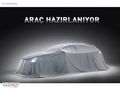 SADIK2'DEN 2024 RENAULT AUSTRAL T. ESPRIT ALPINE E-TECH 200 BG