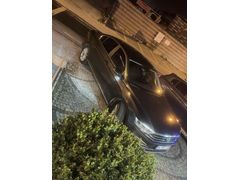 Sahibinden Volkswagen Passat 1.6 TDi BlueMotion Business 2019 Model 