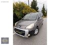HATASIZ BOYASIZ İLK SAHİBİNDEN İLK PLAKA..