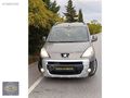 HATASIZ BOYASIZ İLK SAHİBİNDEN İLK PLAKA..