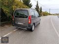 HATASIZ BOYASIZ İLK SAHİBİNDEN İLK PLAKA..