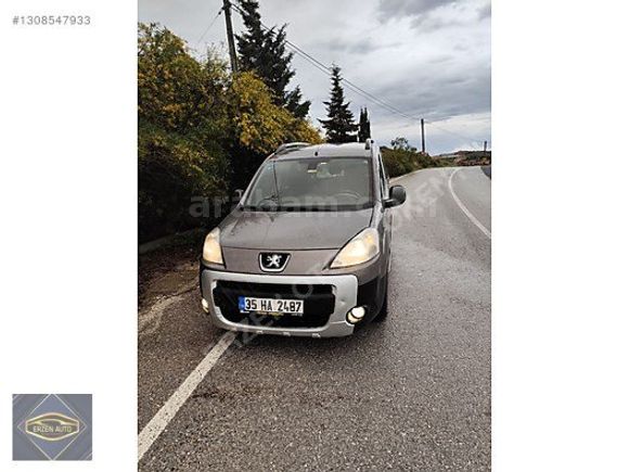 HATASIZ BOYASIZ İLK SAHİBİNDEN İLK PLAKA..