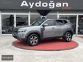 AYDOGAN PREMİUM 2024 RENAULT DUSTER 21.500km HATASIZ