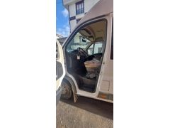 Sahibinden Fiat Ducato Maxi (16+1) Kocaeli