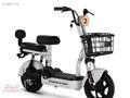 SKY JET E-1 PRO 2026 TWİSTER NAKİTE ÖZEL FİYAT 24.000 TL