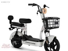 SKY JET E-1 PRO 2026 TWİSTER NAKİTE ÖZEL FİYAT 24.000 TL