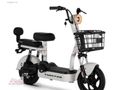 SKYJET E1 PRO TWİSTER 2026 NAKİTE ÖZEL FİYAT İSMAİL ÖZŞİRİN MOTO