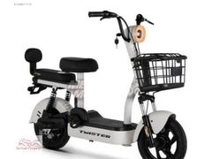 SKYJET E1 PRO TWİSTER 2026 NAKİTE ÖZEL FİYAT İSMAİL ÖZŞİRİN MOTO