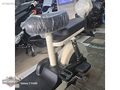 SKY JET E 1 PRO NAKİTE ÖZEL 25.000 TL