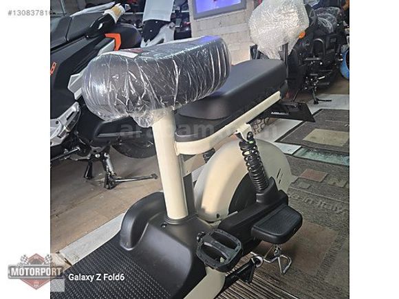 SKY JET E 1 PRO NAKİTE ÖZEL 25.000 TL