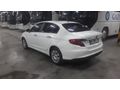 Sahibinden Fiat Egea 1.3 Multijet Easy 2017 Model