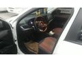 Sahibinden Fiat Egea 1.3 Multijet Easy 2017 Model