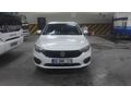 Sahibinden Fiat Egea 1.3 Multijet Easy 2017 Model