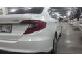 Sahibinden Fiat Egea 1.3 Multijet Easy 2017 Model