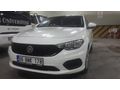 Sahibinden Fiat Egea 1.3 Multijet Easy 2017 Model