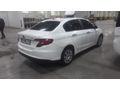 Sahibinden Fiat Egea 1.3 Multijet Easy 2017 Model