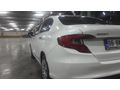 Sahibinden Fiat Egea 1.3 Multijet Easy 2017 Model