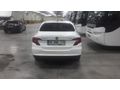 Sahibinden Fiat Egea 1.3 Multijet Easy 2017 Model